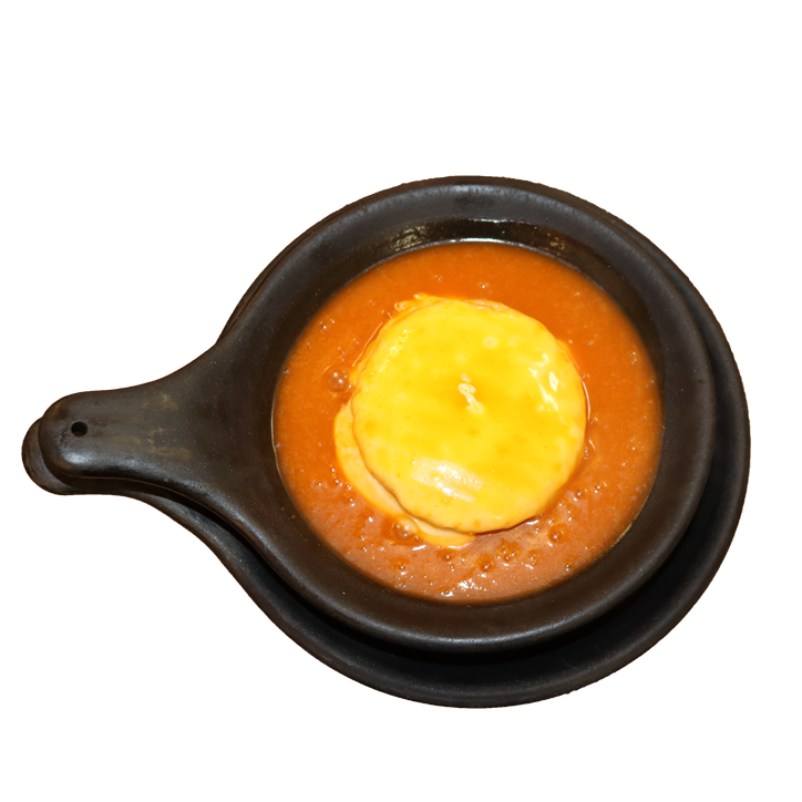 Francesinha